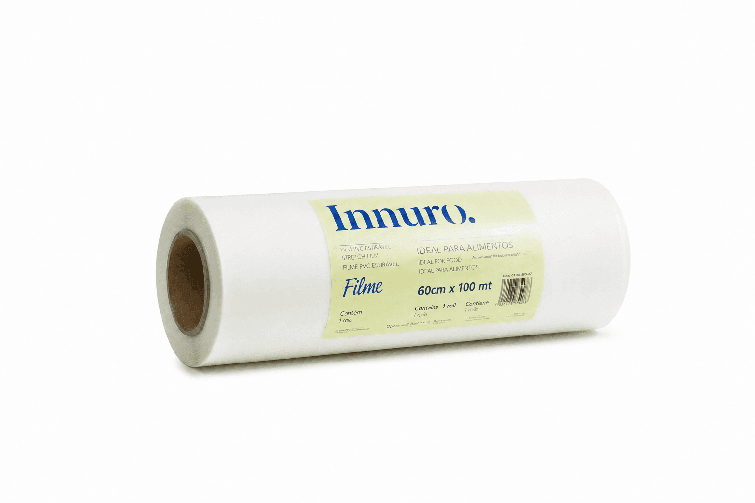 Rollo 60 cm × 100 m