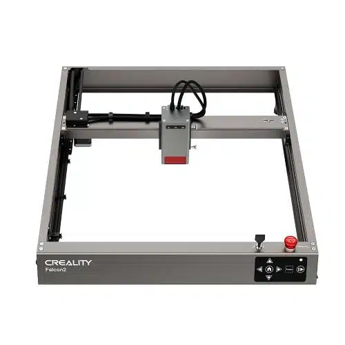 Creality Falcon2 22W