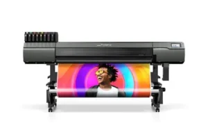 Roland TrueVIS MG-640 162 cm Demo Center UV impresión y corte