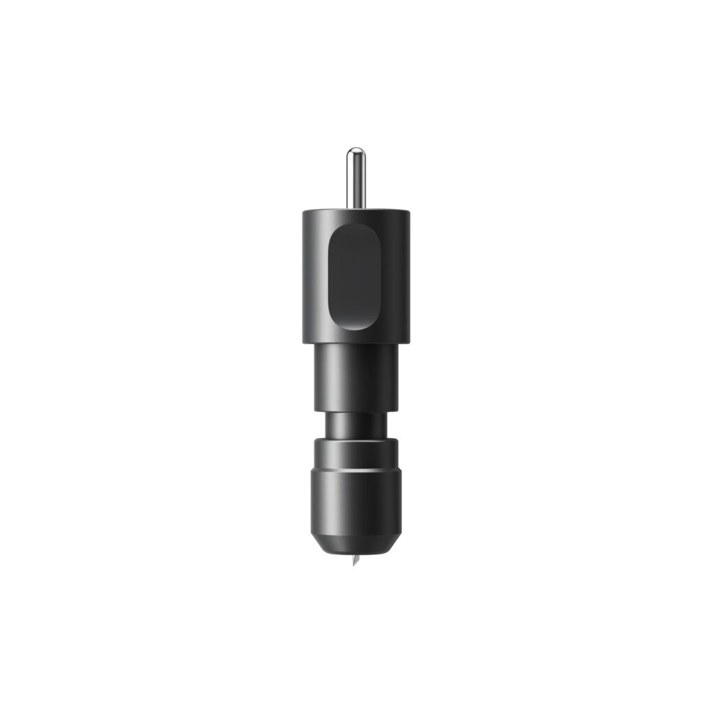 Cuchilla de corte fino xTool M1 Ultra