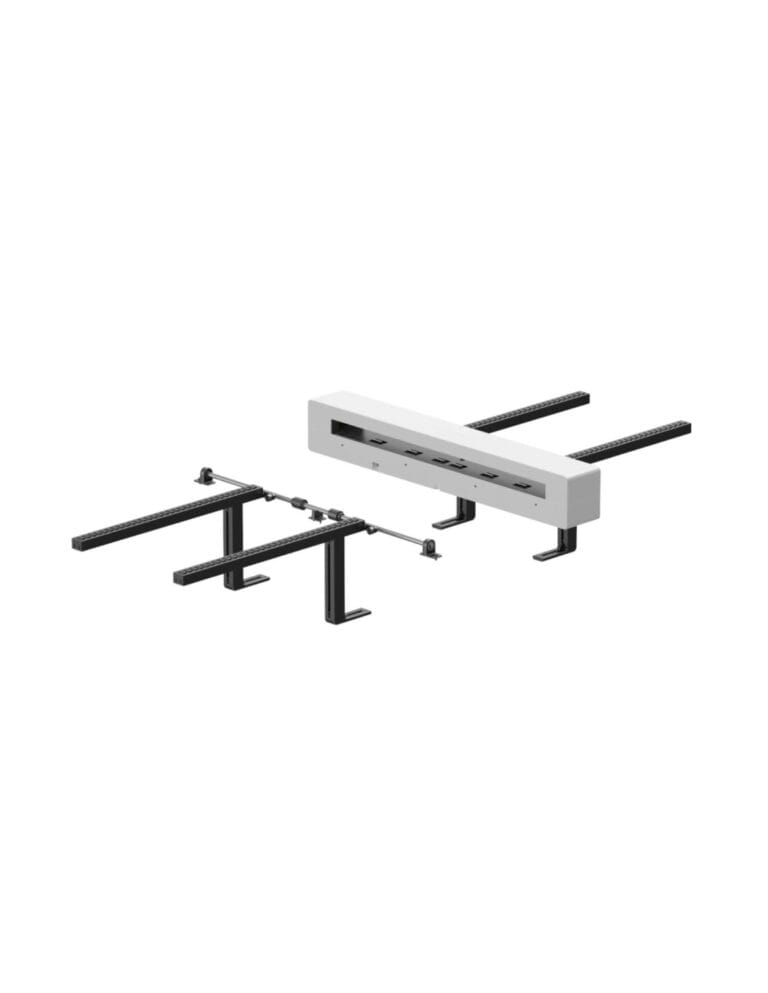 Alimentador inteligente xTool P3