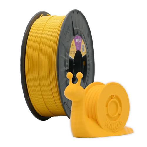 Amarillo Cúrcuma