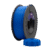 Azul Oscuro