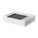 Base elevadora xTool M1 Ultra con panel panal de abeja