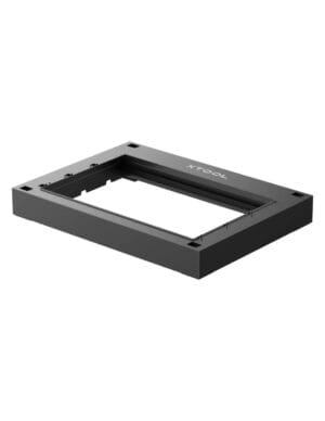 Base elevadora xTool S1