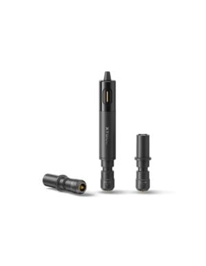 Bolígrafo térmico lámina xTool M1 Ultra