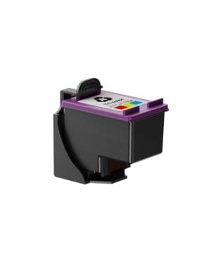 Cartucho tinta xTool M1 Ultra CMY