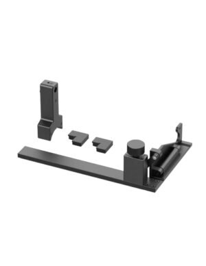 Kit de accesorios xTool RA2 Pro