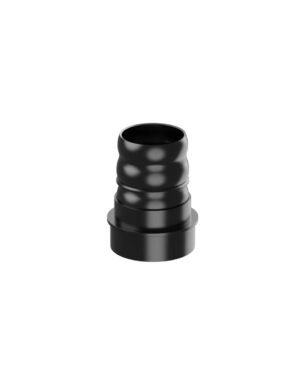 Conector purificador de aire xTool M1 Ultra