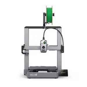 Creality Hi / Hi Combo — Impresora 3D 500 mm/s con opción CFS multicolor