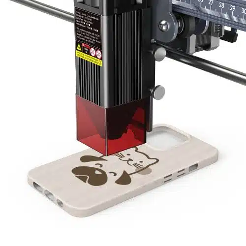 Creality CR-Laser Falcon 10W