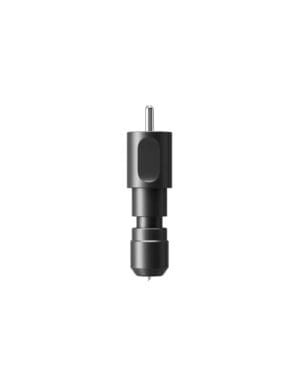 Cuchilla de corte fino xTool M1 Ultra
