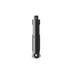 Cuchilla rotatoria xTool M1 Ultra