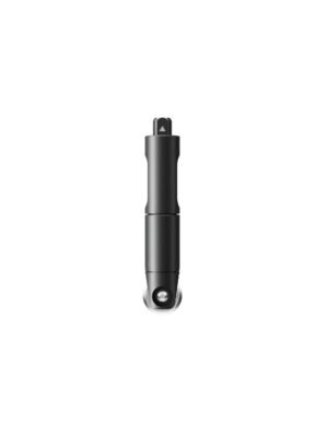Cuchilla rotatoria xTool M1 Ultra