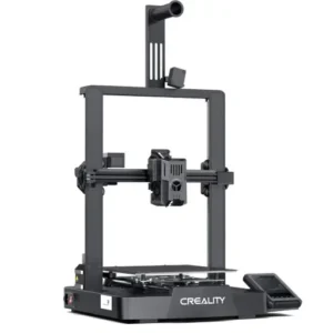 Creality Ender 3 V3 KE — Impresora 3D FDM 500 mm/s