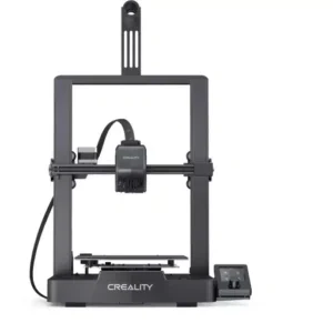 Creality Ender 3 V3 SE — Impresora 3D FDM 250 mm/s