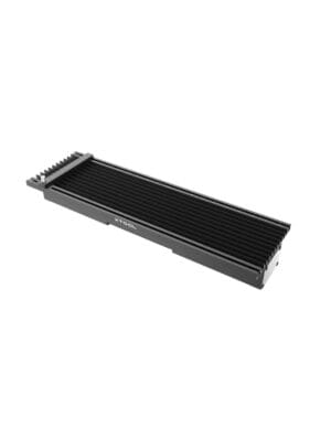 Extensión deslizante xTool F1 / F2 / F1 Lite