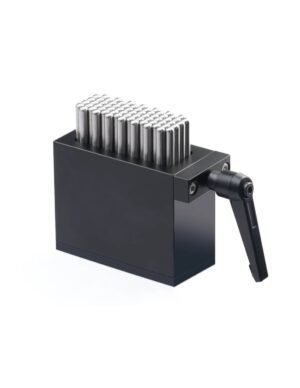 Fijador flexible xTool