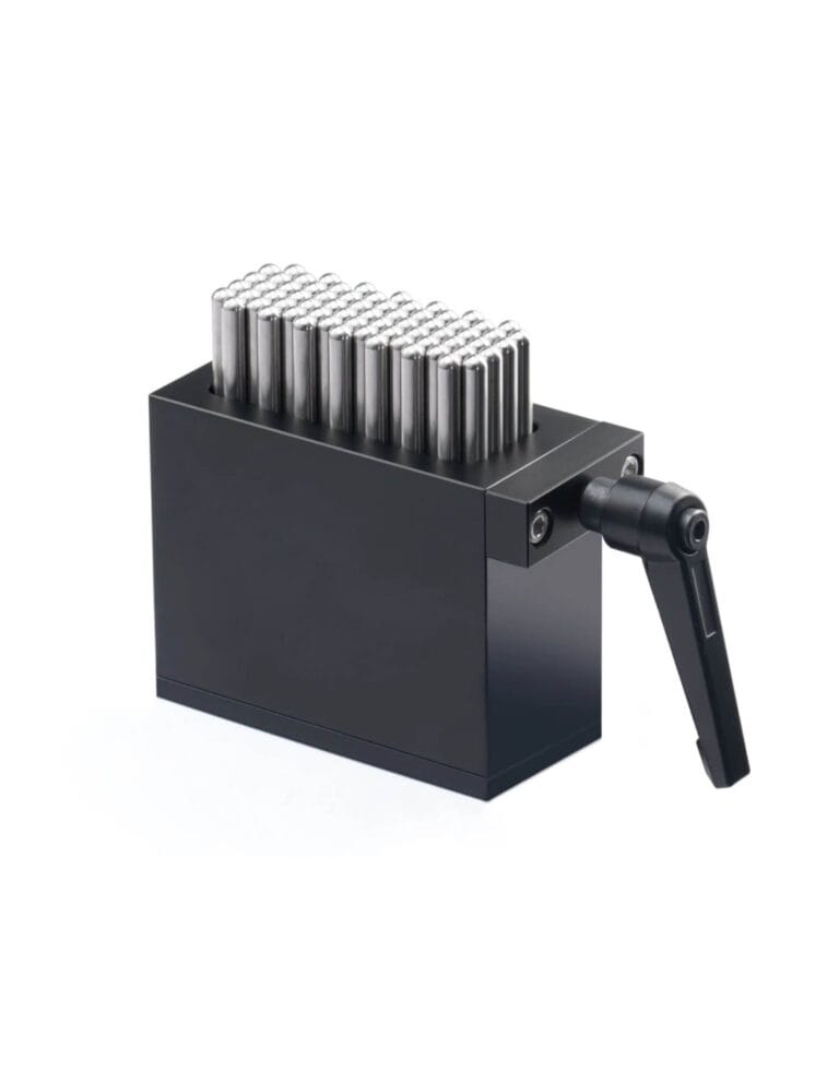 Fijador flexible xTool