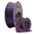 Purpura