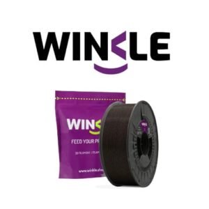 Filamento PLA-RE Winkle Reciclado 1,75 mm 1 kg