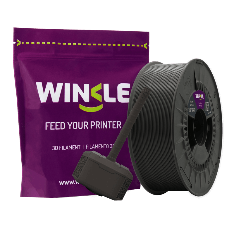 Filamento PLA TOUGH Winkle 1,75 mm 1 kg