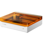 20W · Standalone