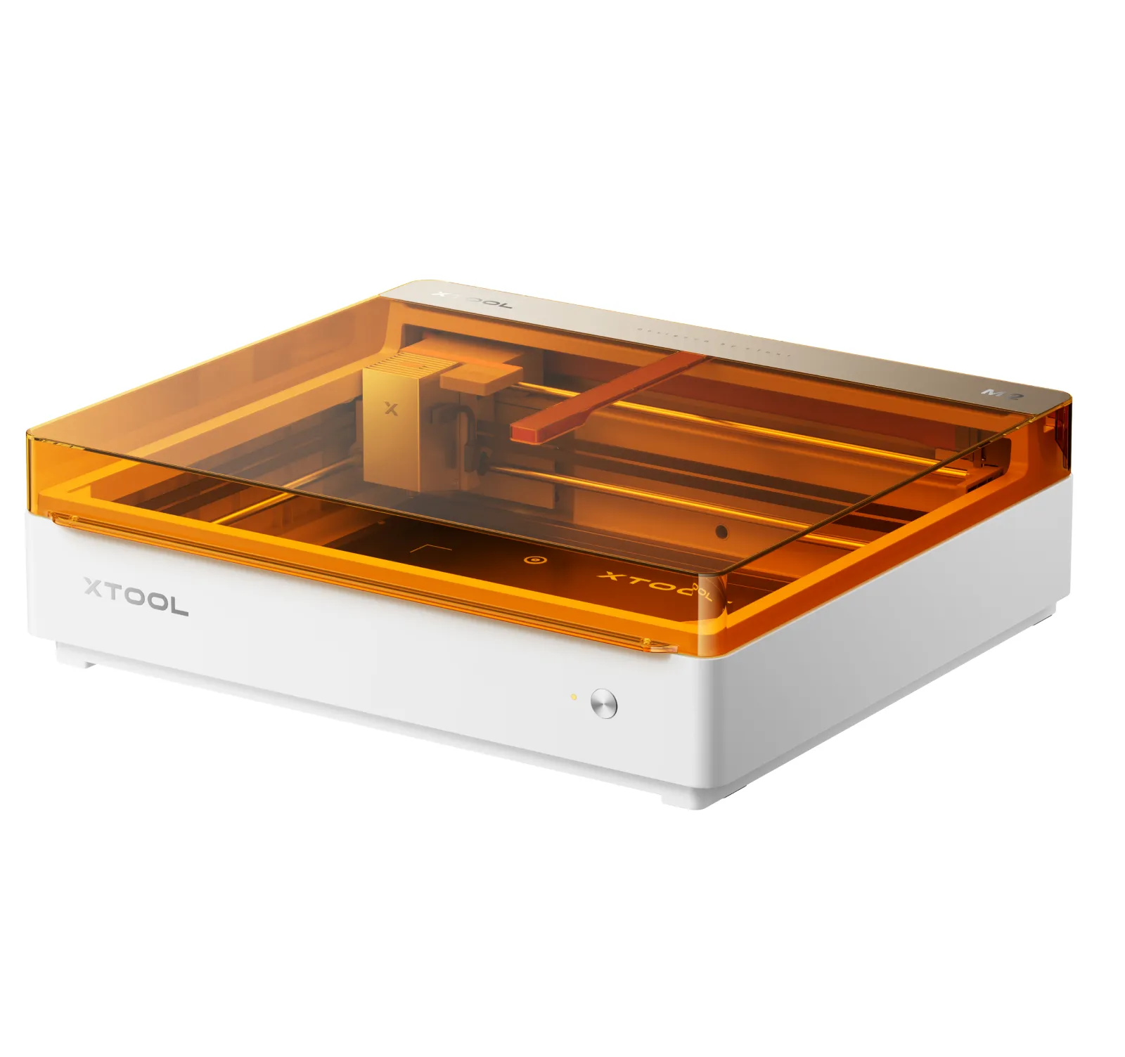 20W · Standalone