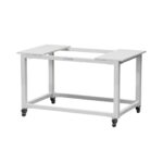 Mesa móvil xTool P3