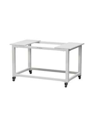 Mesa móvil xTool P3