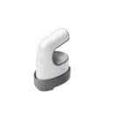 Miniprensa calor xTool