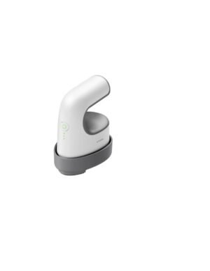 Miniprensa calor xTool