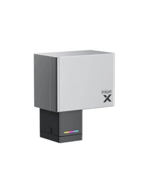 Módulo de tinta xTool M1 Ultra para impresión a color