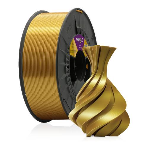 Oro Rey