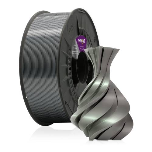 Plata Mercurio