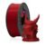Rojo Diablo