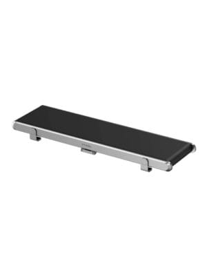 Transportador xTool Auto Streamline Conveyor
