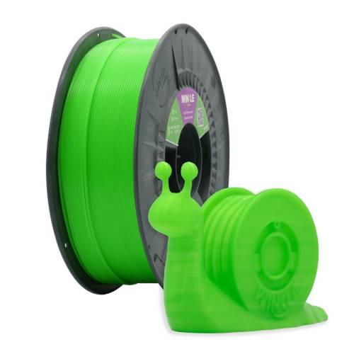 Verde Eléctrico