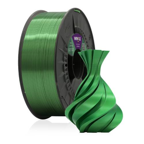 Verde Irlandés
