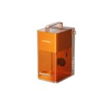 xTool F2 grabadora láser dual portátil 15W diodo + 5W IR