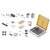 xTool M2 10W Color Print & Cut Bundle