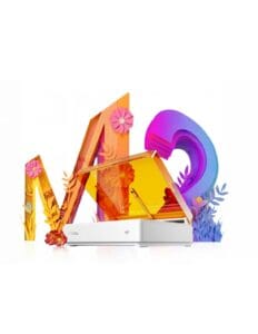 M2