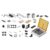 xTool M2 10W Deluxe Bundle