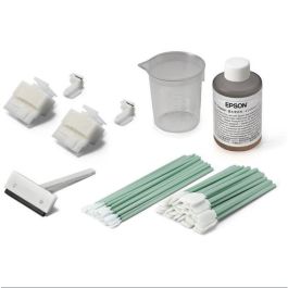 Kit de limpieza de cabezales Epson S210053