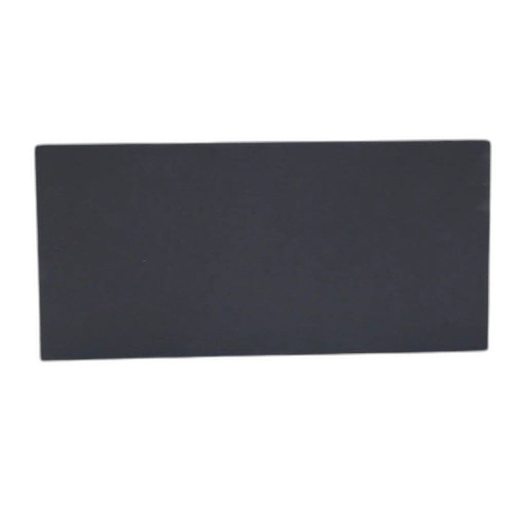 Plato intercambiable 18×38 cm para plancha Beinsen Barbados — vista 2