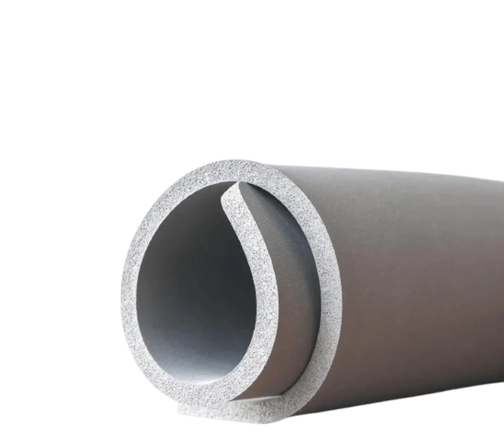 Almohadilla de silicona 40×50 cm para planchas térmicas — vista 2