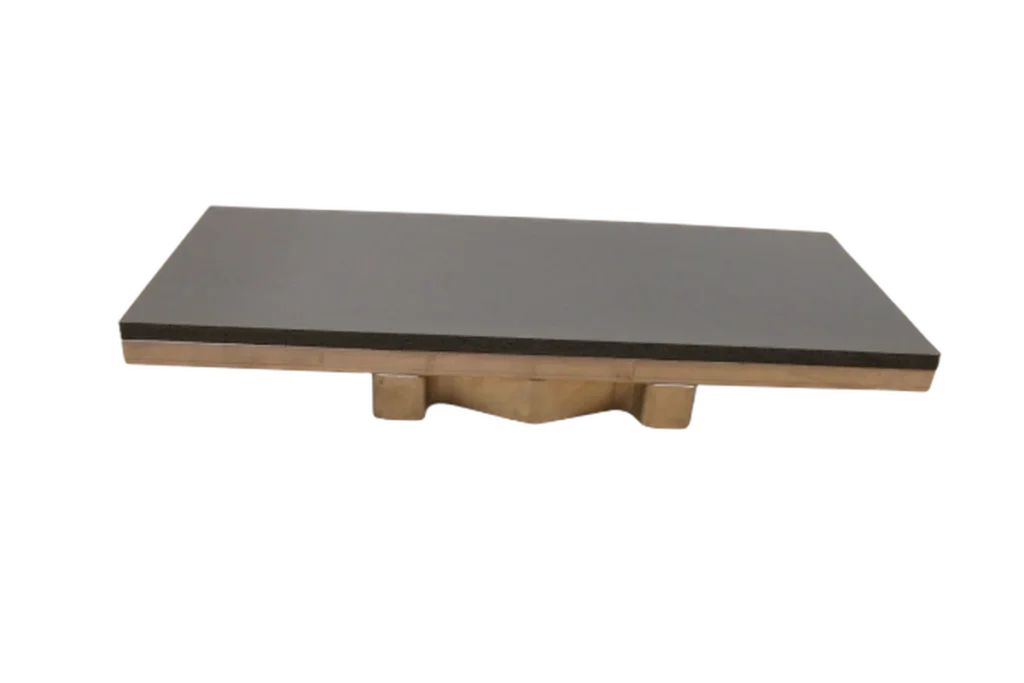 Plato intercambiable 18×45 cm para plancha Beinsen Barbados — vista 2