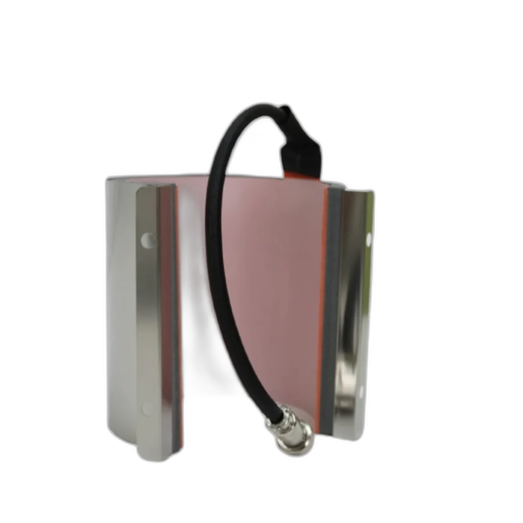 Resistencia cilíndrica para tazas de 11 oz (tipo B) — vista 3
