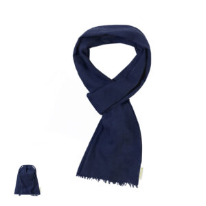 Foulard Betty para personalizar