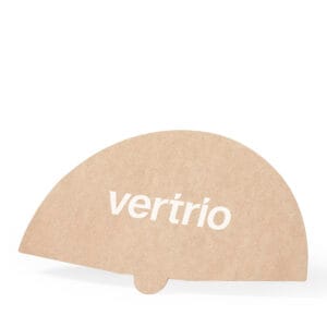 Abanico Bilsom para personalizar